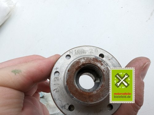 PXL_20240523_122425796